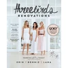 KNYGA Bonnie Hindmarsh Three Birds Renovations
