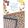 KNYGA Bonnie K Hunter Adventures with Leaders and Enders