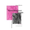 KNYGA Bonnie Meekums Dance Movement Therapy