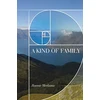 KNYGA Bonnie Meekums A Kind of Family