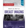 KNYGA Bonnie N Joe Breast Imaging