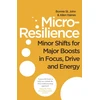 KNYGA Bonnie St John Micro-Resilience