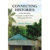 KNYGA Bonnie Thomas Connecting Histories