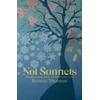 KNYGA Bonnie Thurston Not Sonnets