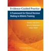 KNYGA Bonnie Van Lunen PhD ATC Evidence-Guided Practice