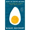 KNYGA Bonny Reichert How to Share an Egg