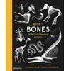 KNYGA Book of Bones