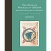 KNYGA Book of Michael of Rhodes