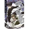 KNYGA Bookshop 07-GHOST, Vol. 4