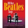 KNYGA Michael Lewis 100 Best Beatles Songs