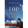 KNYGA Bookshop 100 Days Of Favor