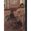 KNYGA Bookshop 100 Easy Classics For Piano