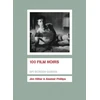 KNYGA Jim Hillier 100 Film Noirs
