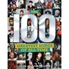 KNYGA Carolyn Mchugh 100 Greatest Songs of All Time