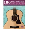 KNYGA Bookshop 100 Most Beautiful Songs Ever