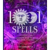 KNYGA Bookshop 1001 Spells