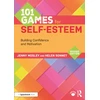 KNYGA Jenny Mosley 101 Games for Self-Esteem
