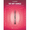 KNYGA Bookshop 101 Hit Songs