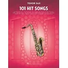KNYGA Bookshop 101 Hit Songs