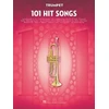 KNYGA Bookshop 101 Hit Songs