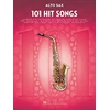 KNYGA Bookshop 101 Hit Songs