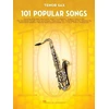 KNYGA Bookshop 101 Popular Songs