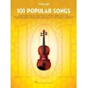 KNYGA Bookshop 101 Popular Songs