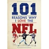 KNYGA Scott Reeves 101 Reasons Why I Love the NFL