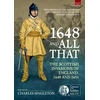 KNYGA Bookshop 1648 and all that