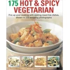 KNYGA Bookshop 175 Hot and Spicy Vegetarian