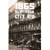 KNYGA Mikel D Noles 1865 New York City Kid