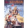 KNYGA Robert Opie 1910s Scrapbook: the Decade of the Great War