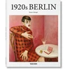 KNYGA Rainer Metzger 1920s Berlin