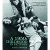 KNYGA Bookshop 1950s Childhood in Pictures
