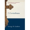 KNYGA Bookshop 2 Corinthians