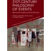 KNYGA Bookshop 21st-Century Philosophy of Events