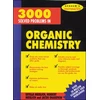 KNYGA Bookshop 3000 Solved Problems in Organic Chemistry