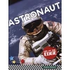 KNYGA Bookshop 321 Go! Astronaut