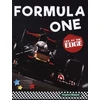 KNYGA Bookshop 321 Go! Formula One