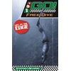 KNYGA Rickard Stephen 321 Go! Free Dive
