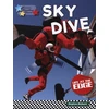 KNYGA Stephen Rickard 321 Go! Sky Dive