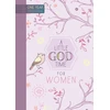 KNYGA Bookshop 365 Daily Devotions: A Little God Time for Women