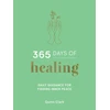 KNYGA Bookshop 365 Days of
