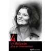 KNYGA Karen Malpede 4 by Malpede plus an Intervention