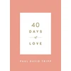 KNYGA Bookshop 40 Days of Love