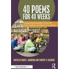 KNYGA David L Harrison 40 Poems for 40 Weeks