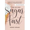 KNYGA Bookshop 40–Day Sugar Fast – Where Physical Detox Meets Spiritual Transformation