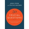 KNYGA Bookshop 50 Crucial Questions