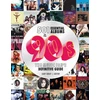 KNYGA Bookshop 501 Essential Albums of the '90s