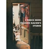 KNYGA Bookshop 7 Reece Mews